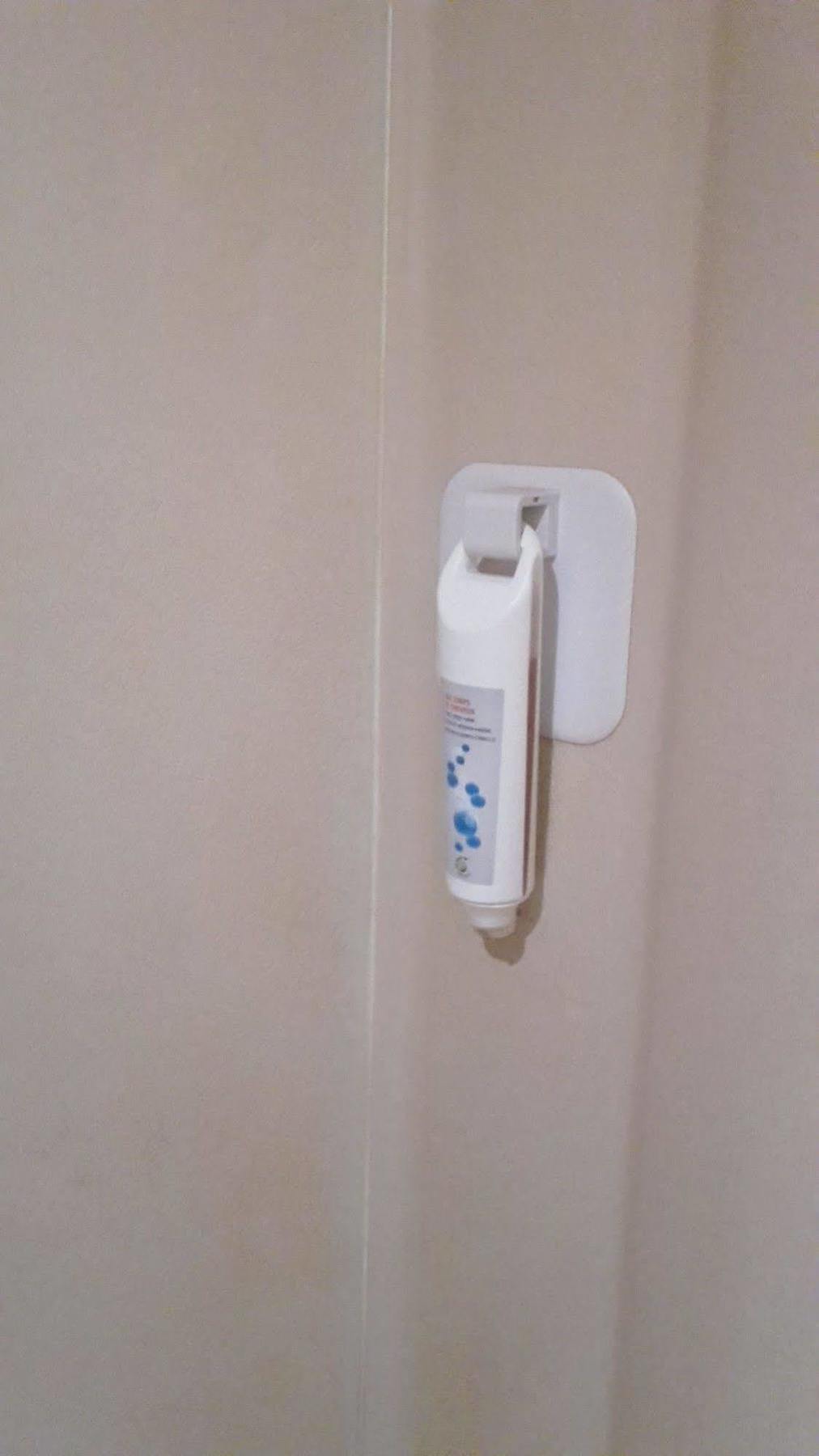 Ibis Budget Μπουρζ Εξωτερικό φωτογραφία