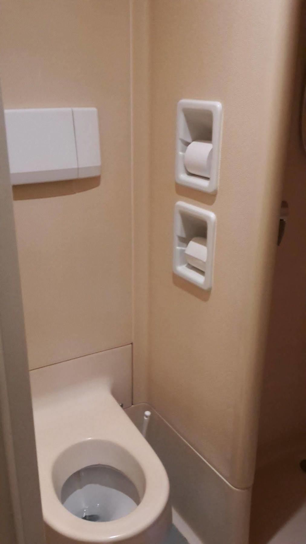Ibis Budget Μπουρζ Εξωτερικό φωτογραφία